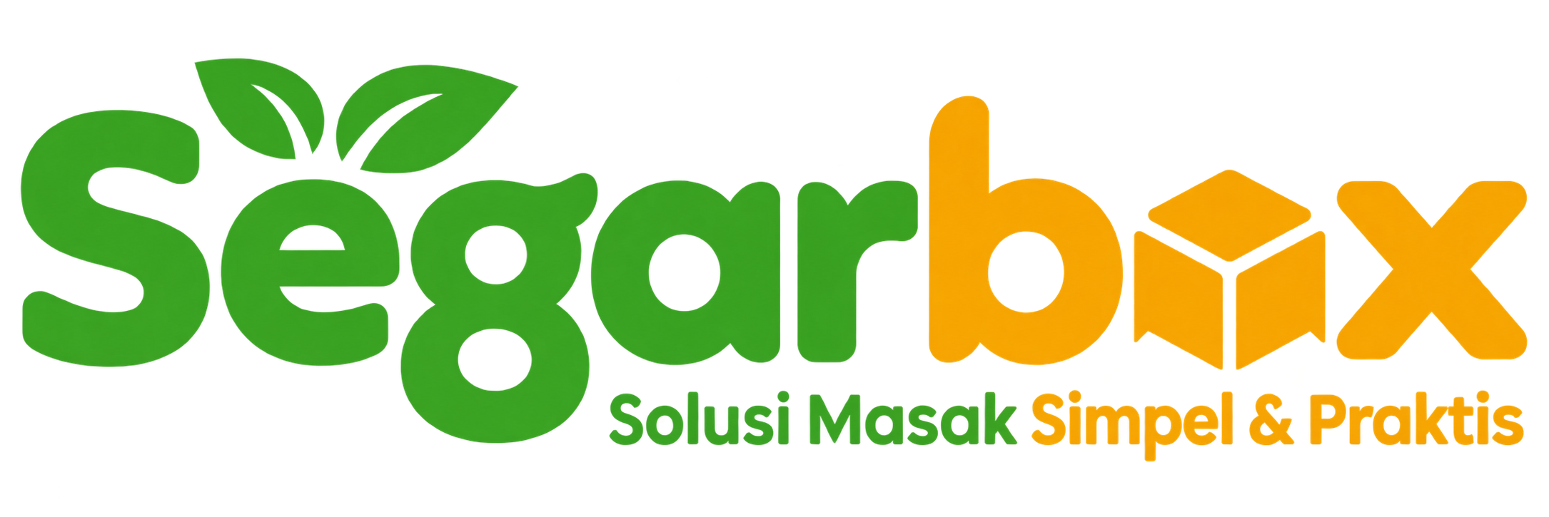 SegarBox