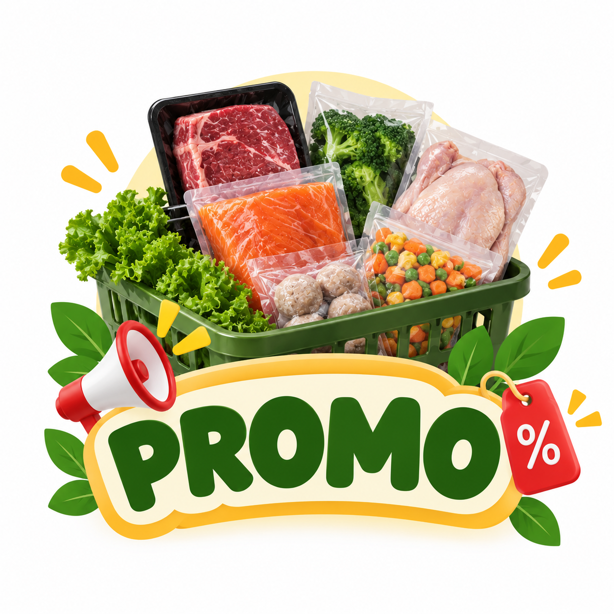 PROMO
